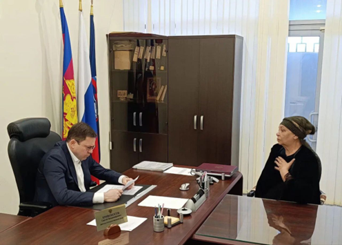 2026-03-04_КСВ_ПГ_2.png 2026-03-04_КСВ_ПГ_2.png