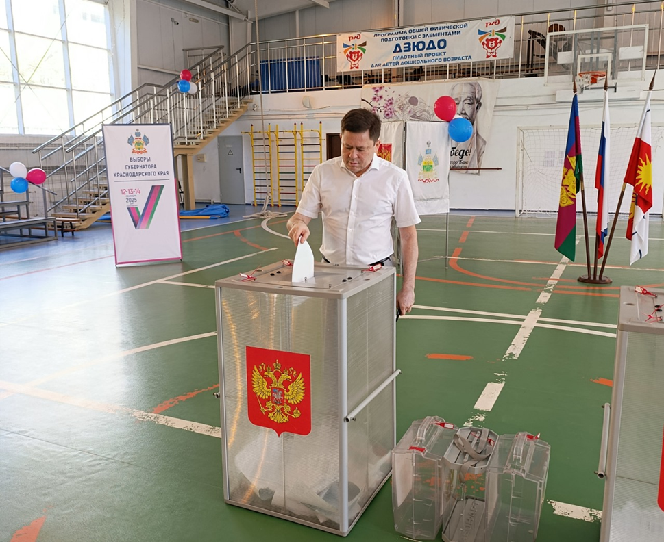 2025-09-13_КСВ_УИК_1.png 2025-09-13_КСВ_УИК_1.png