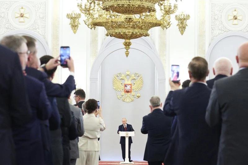 2026-07-27_КСВ_ВВП_2.jpg