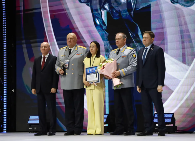 2026-05-23_КСВ_ДЗЮДО_9.png 2026-05-23_КСВ_ДЗЮДО_9.png