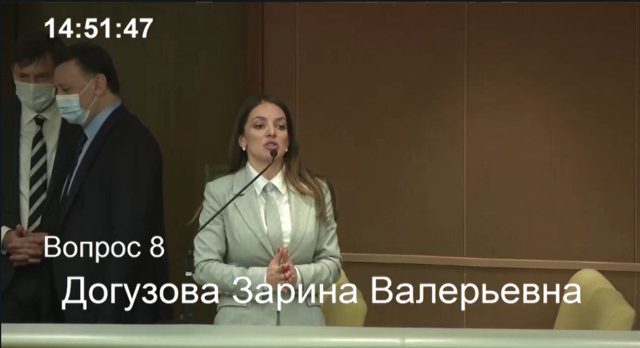 16_00__3.jpeg