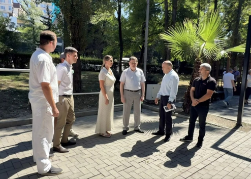2026-08-19_КСВ_ПВА_1.png 2026-08-19_КСВ_ПВА_1.png