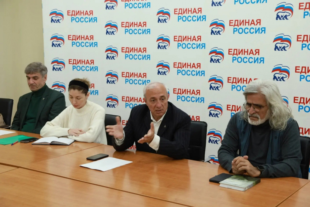 2026-05-04 Встреча с представителями национально-культурных объединений и диаспор Сочи 2.jpg