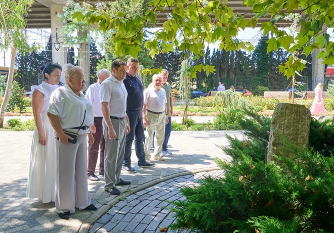2026-08-14_КСВ_Хоста_11.png 2026-08-14_КСВ_Хоста_11.png