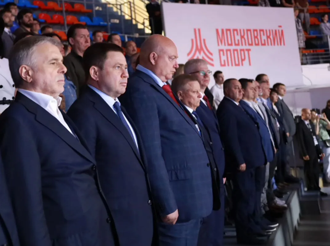 2026-05-23_КСВ_ДЗЮДО_5.png 2026-05-23_КСВ_ДЗЮДО_5.png