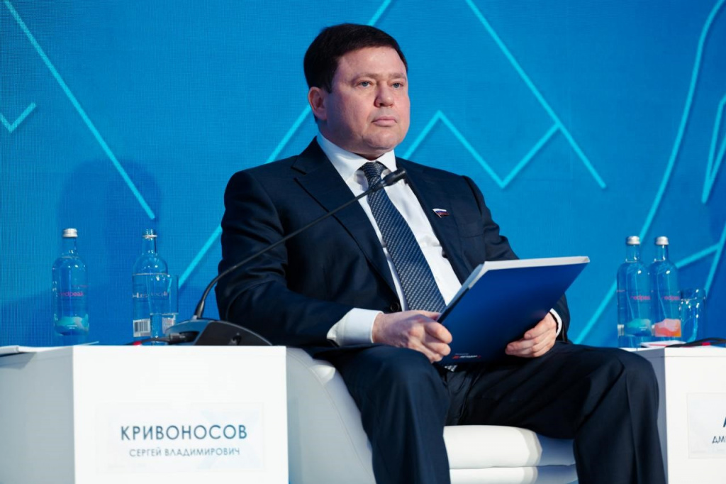Форум1.jpg