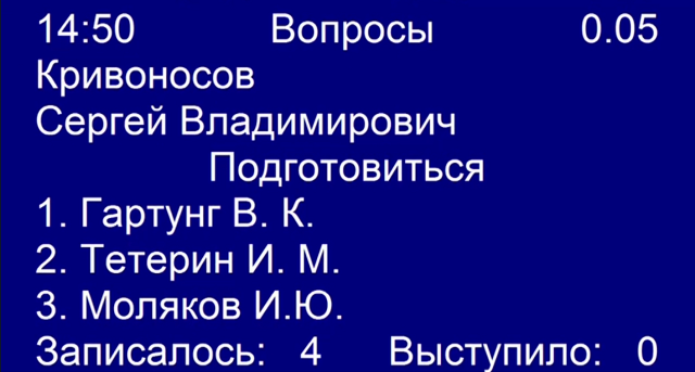 16_09__2.jpeg 16_09__2.jpeg