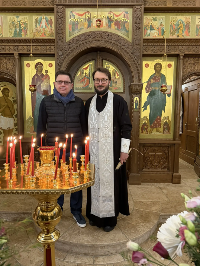 2026-04-11_КСВ_Пасха_1.png