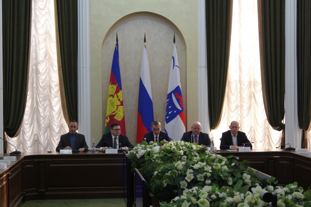 241225 КСВ2.JPG