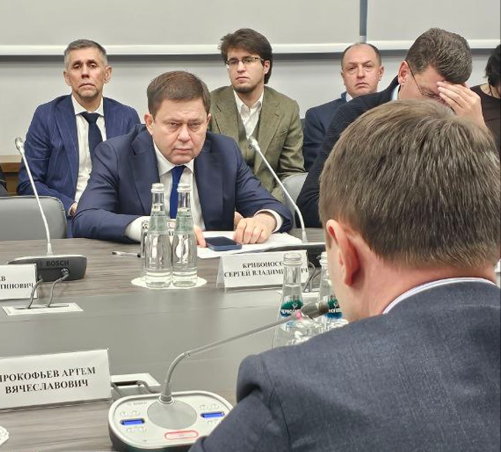 2025-12-01_КСВ_ИИ_3.jpg 2025-12-01_КСВ_ИИ_3.jpg