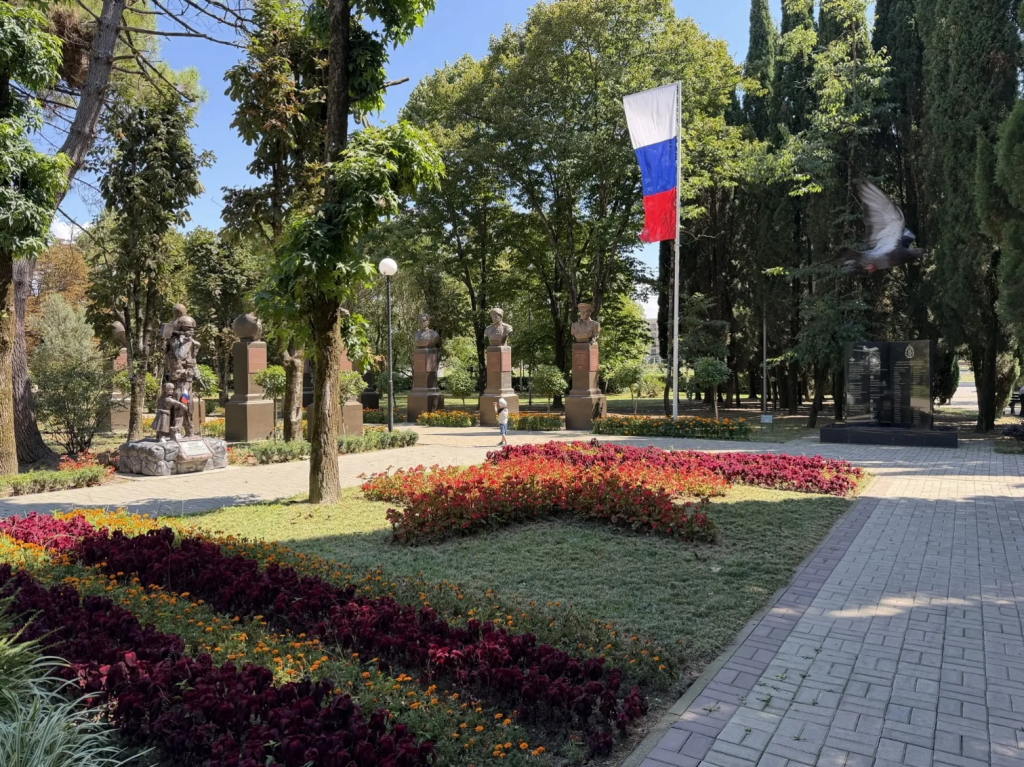 2026-08-19_КСВ_ПВА_8.png 2026-08-19_КСВ_ПВА_8.png