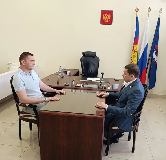 2026-06-05_КСВ_РКН_3.jpg 2026-06-05_КСВ_РКН_3.jpg