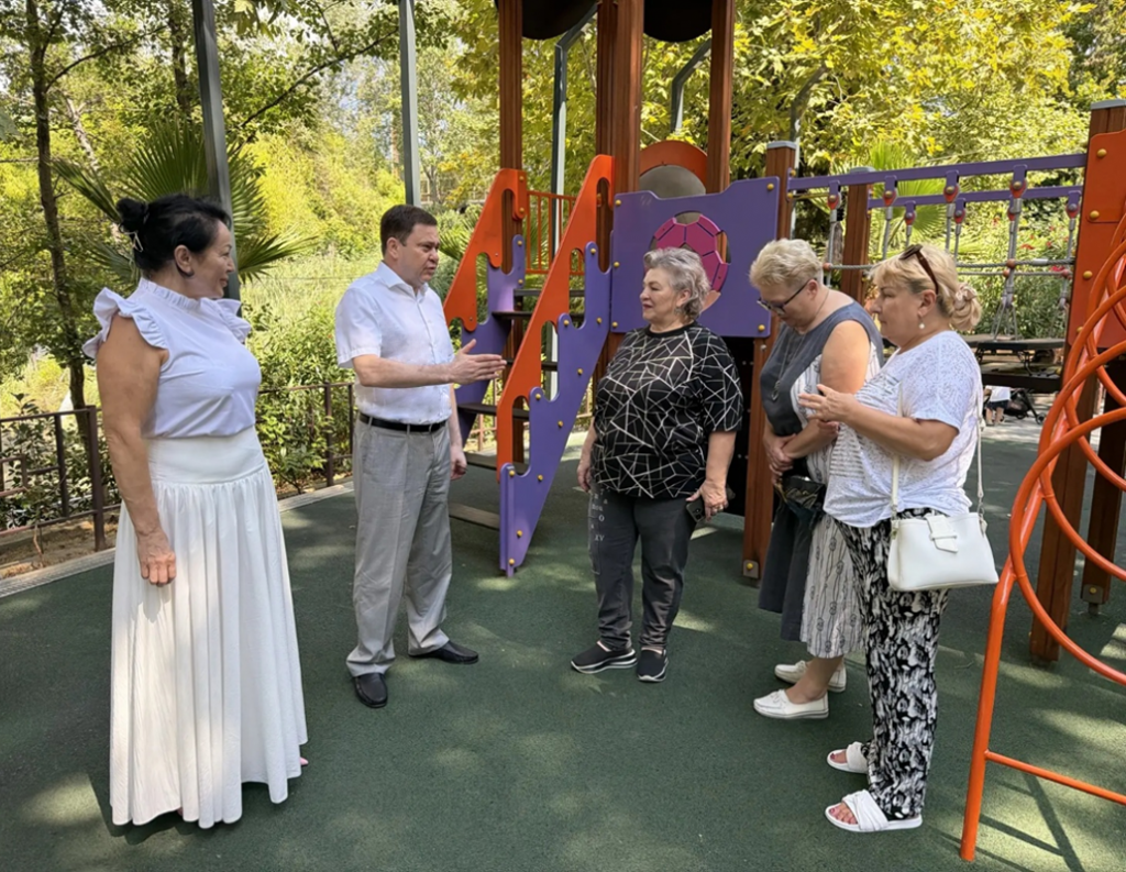 2026-08-14_КСВ_Хоста_1.png 2026-08-14_КСВ_Хоста_1.png