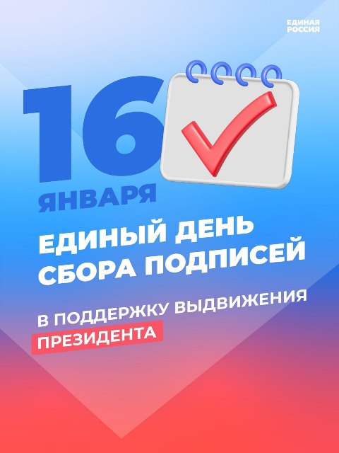 15_01.jpg