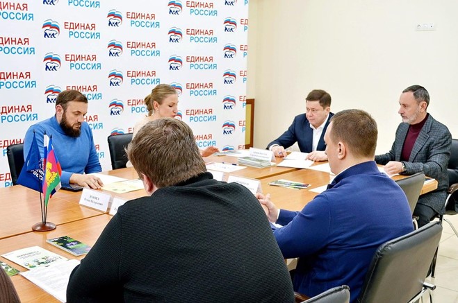 2026-02-04_КСВ_ПЦ_2.jpg 2026-02-04_КСВ_ПЦ_2.jpg