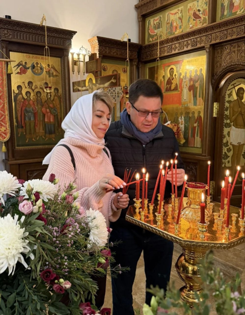 2026-04-11_КСВ_Пасха_3.png