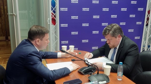 2025-07-22_КСВ_ВФГ_2.jpg