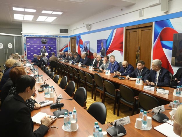 2025-09-16_КСВ_ВФрГ_2.jpg 2025-09-16_КСВ_ВФрГ_2.jpg