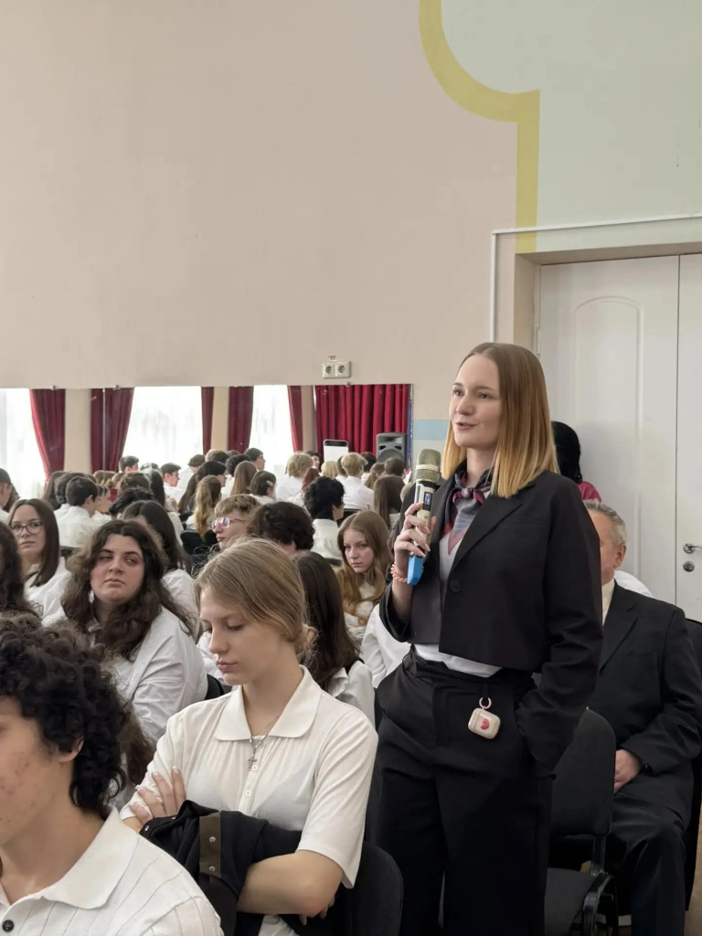 2026-04-07 Открытый урок в Гимназии №7 3.jpg 2026-04-07 Открытый урок в Гимназии №7 3.jpg