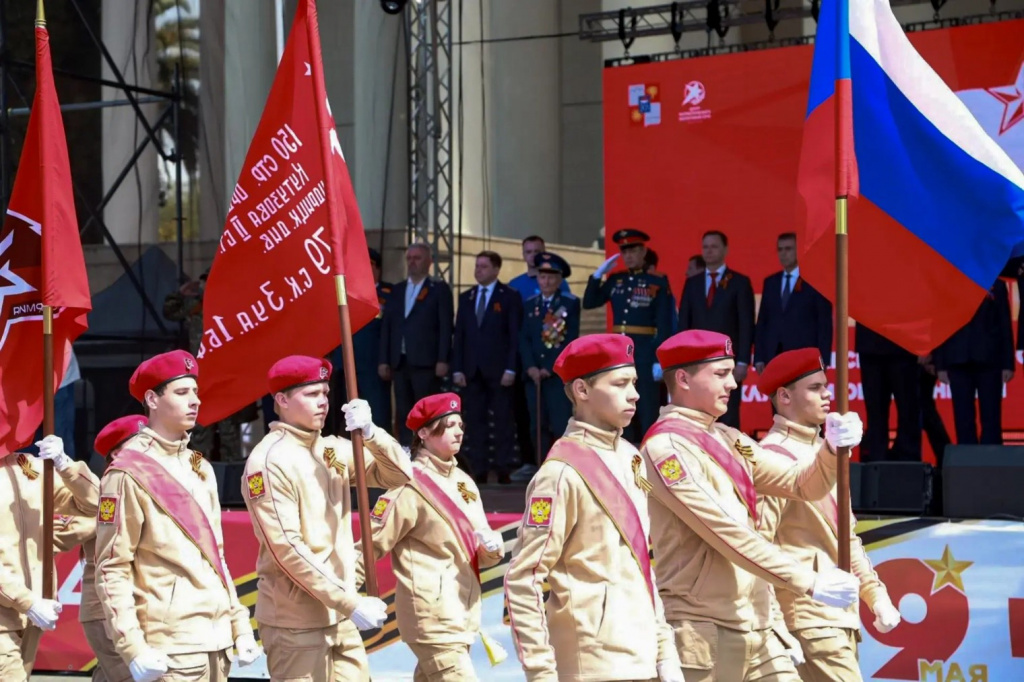 2026-05-07_КСВ_ПАП_5.jpg
