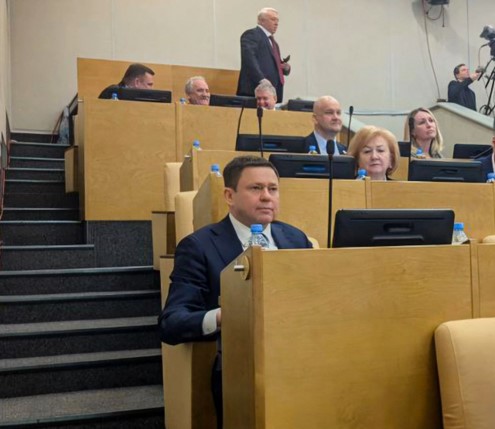 2026-02-25_КСВ_ОПРФ_3.jpg 2026-02-25_КСВ_ОПРФ_3.jpg