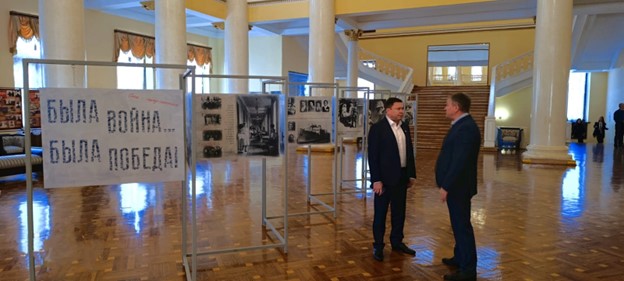2025-04-15 КСВ_ЗТ2.JPG