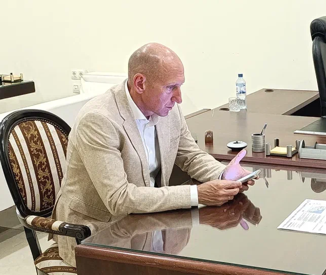 2026-07-14_КСВ_РВС_2.png