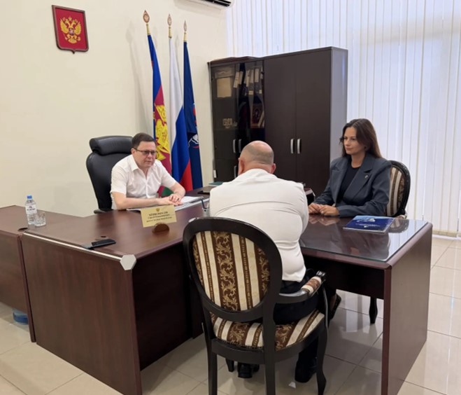 2026-08-20_КСВ_СНП_2.jpg 2026-08-20_КСВ_СНП_2.jpg