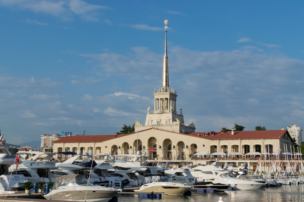 250112 Морвокзал.jpg 250112 Морвокзал.jpg