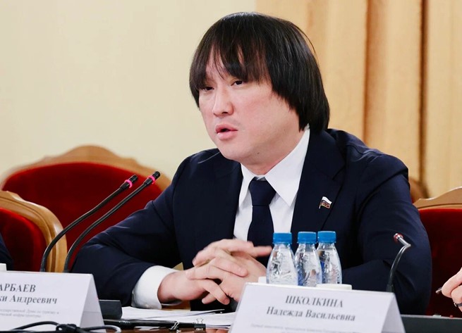 2026-01-28_КСВ_КРСТ_2.jpg 2026-01-28_КСВ_КРСТ_2.jpg