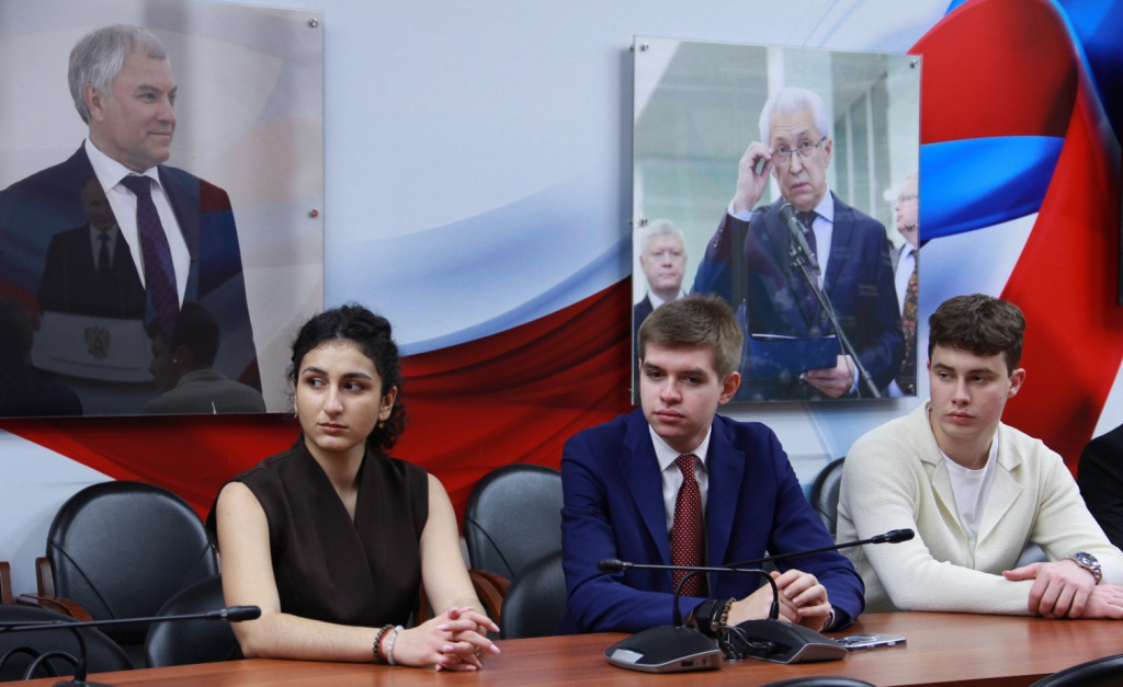 2025-12-17_КСВ_СтМГУ_3.jpg