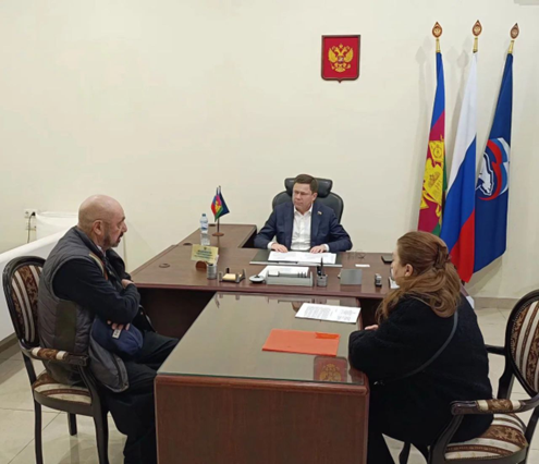 2026-03-04_КСВ_ПГ_4.png 2026-03-04_КСВ_ПГ_4.png