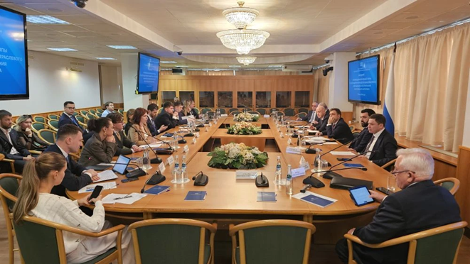 2026-05-13_КСВ_МФГИИ_1.png