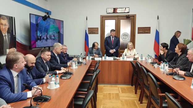 2025-09-16_КСВ_ВФрГ_1.jpg 2025-09-16_КСВ_ВФрГ_1.jpg