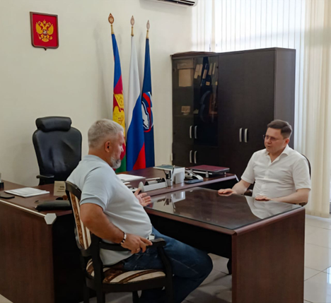 2025-07-29_КСВ_ДГСС_2.png 2025-07-29_КСВ_ДГСС_2.png