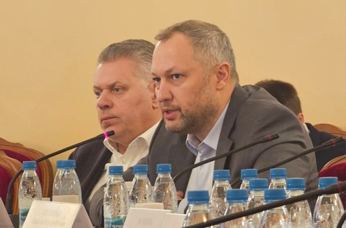 2026-01-28_КСВ_КРСТ_4.jpg 2026-01-28_КСВ_КРСТ_4.jpg