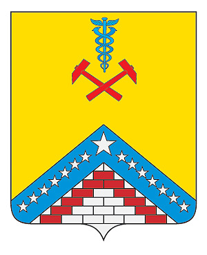 Герб Гулькевичский район