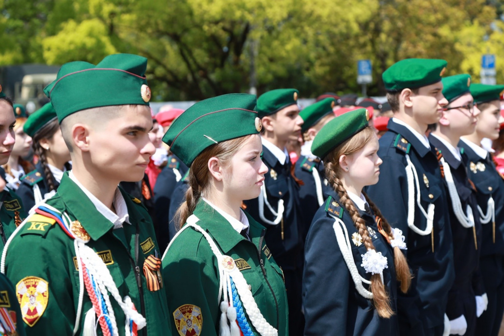 2026-05-07_КСВ_ПАП_4.jpg