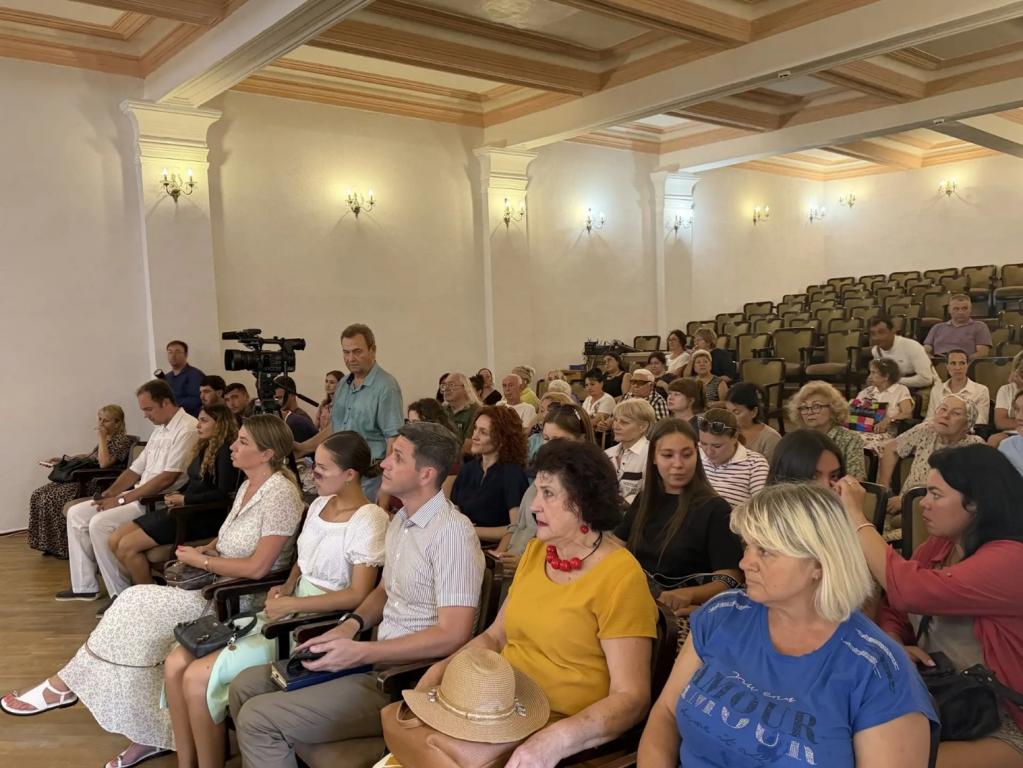 2026-08-19_КСВ_ПВА_10.png