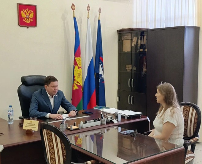 2026-06-04_КСВ_ПРГ_2.jpg