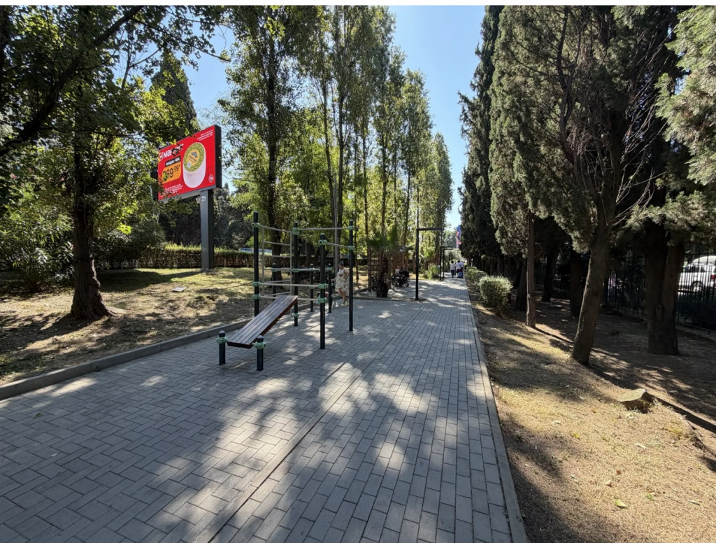 2026-08-19_КСВ_ПВА_4.png 2026-08-19_КСВ_ПВА_4.png