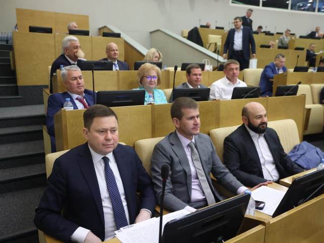 27_05_2.jpeg 27_05_2.jpeg