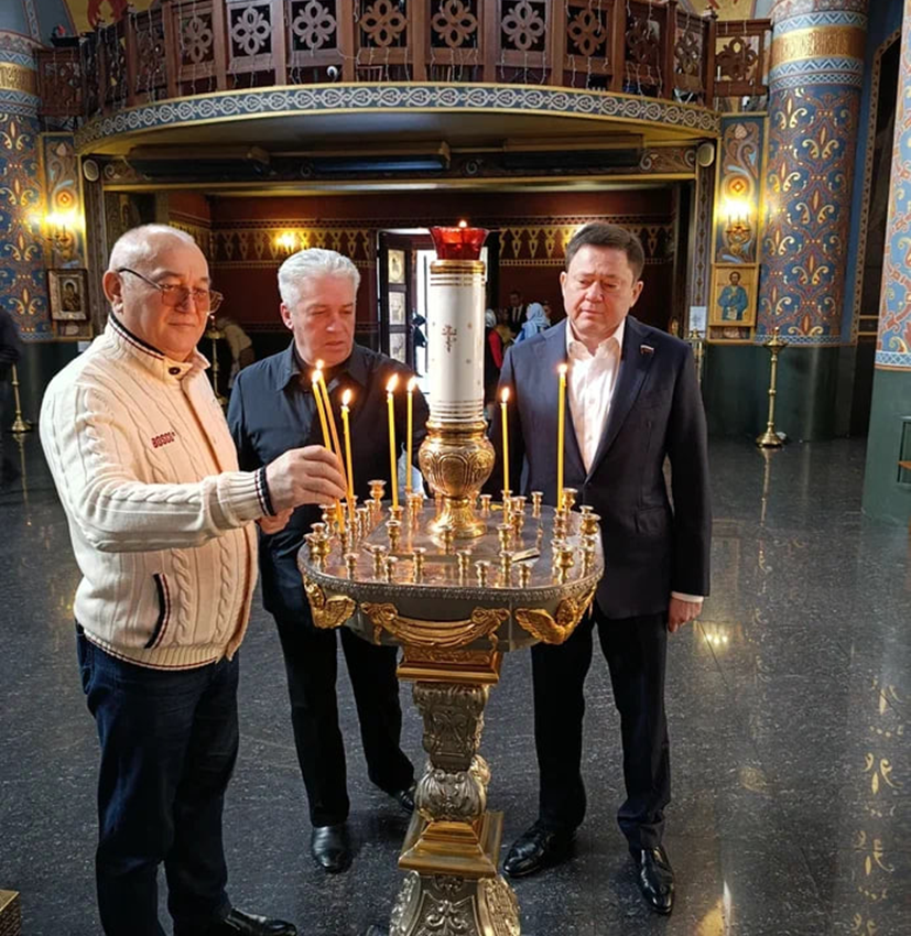 2026-02-04_КСВ_Храм_1.png 2026-02-04_КСВ_Храм_1.png