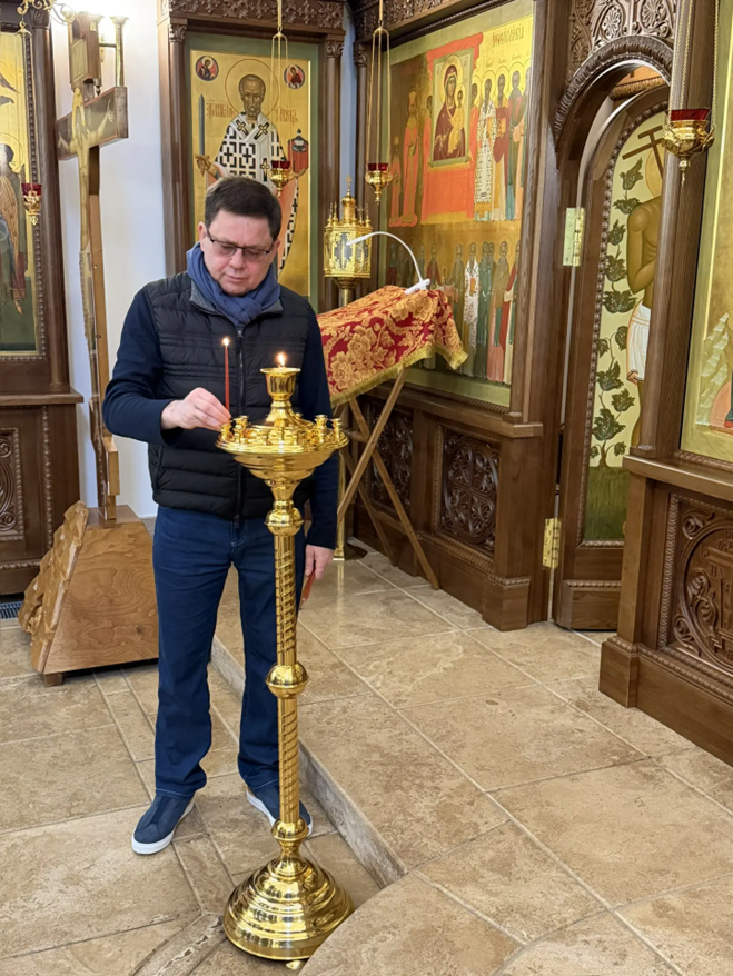 2026-04-11_КСВ_Пасха_4.png