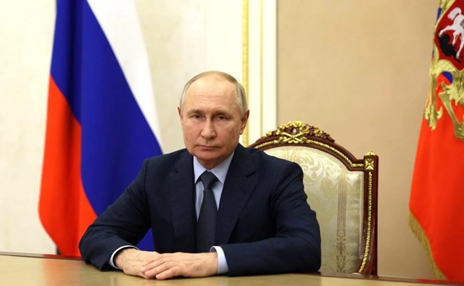 2026-10-07_КСВ_ДРП.jpg 2026-10-07_КСВ_ДРП.jpg