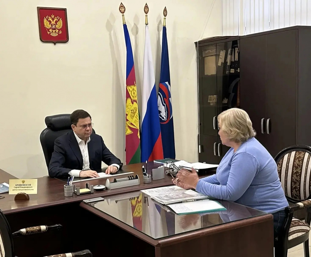 2026-05-19 Прием граждан 4.jpg