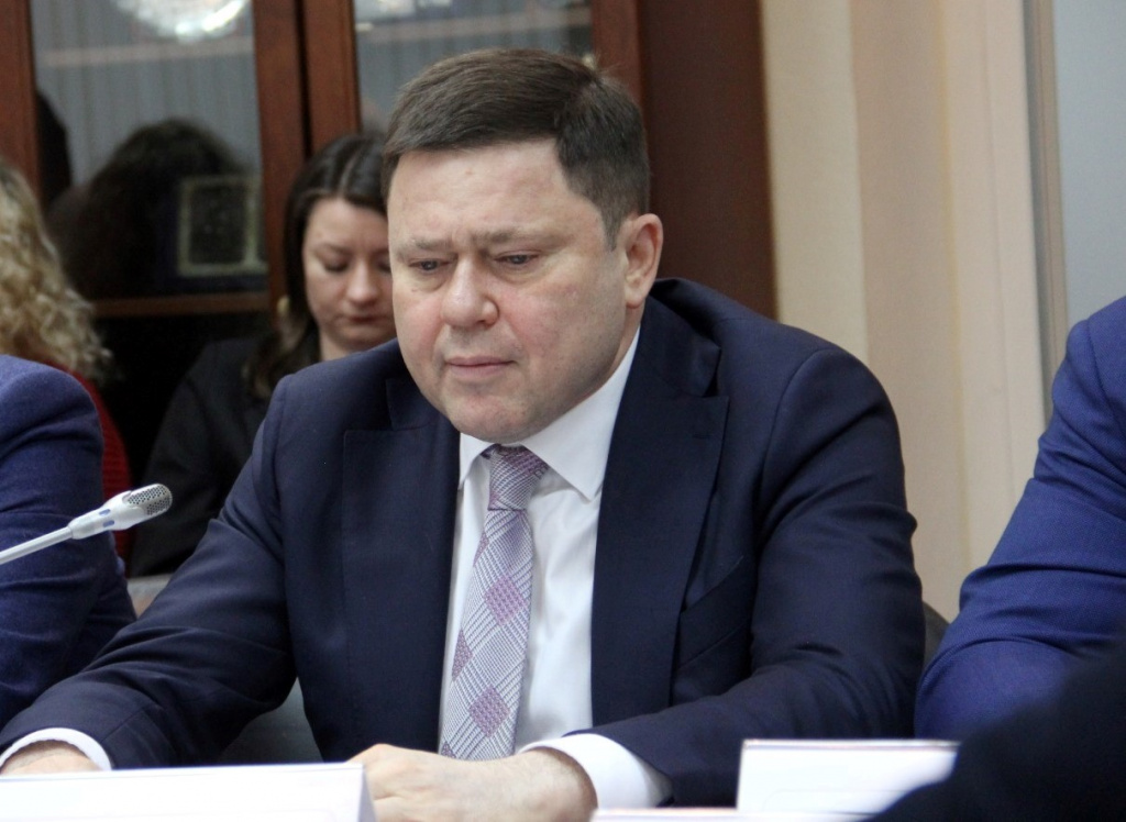 250307_КСВ_Кзбекистан_2.jpg 250307_КСВ_Кзбекистан_2.jpg