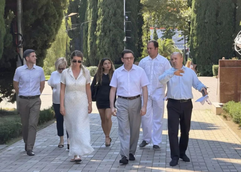 2026-08-19_КСВ_ПВА_5.png 2026-08-19_КСВ_ПВА_5.png