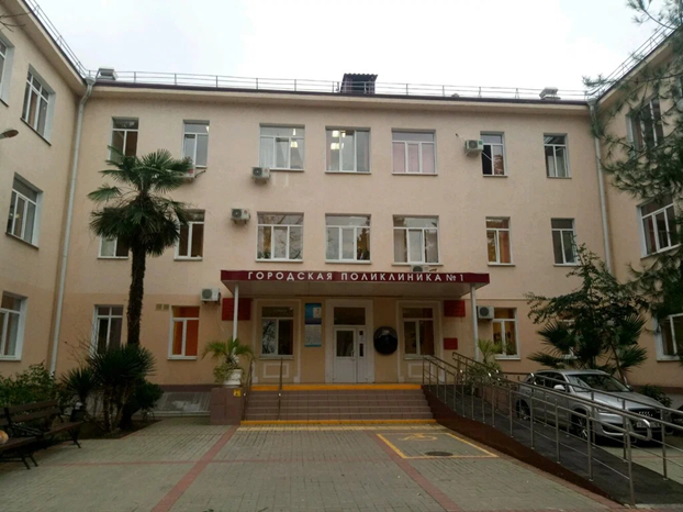 2025-07-29_КСВ_ГП1_2.png