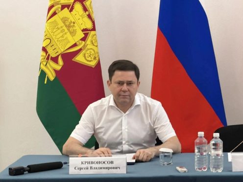 2026-08-14_КСВ_Хоста_16.png 2026-08-14_КСВ_Хоста_16.png